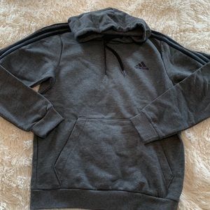 Adidas Hoodie